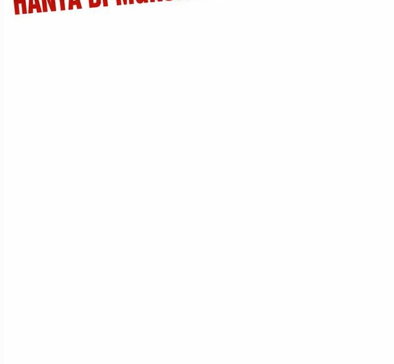 A Hero Who Does Everything Well Chapter 50 Gambar 11