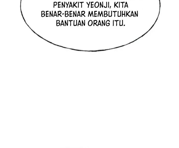 A Hero Who Does Everything Well Chapter 79 Gambar 8