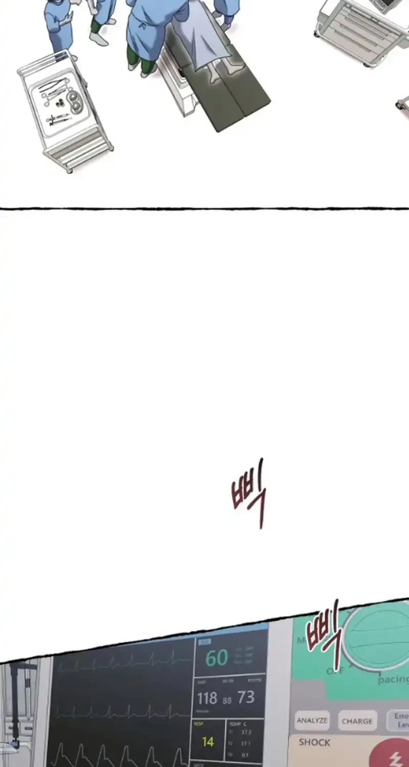 A Hero Who Does Everything Well Chapter 80 Gambar 8
