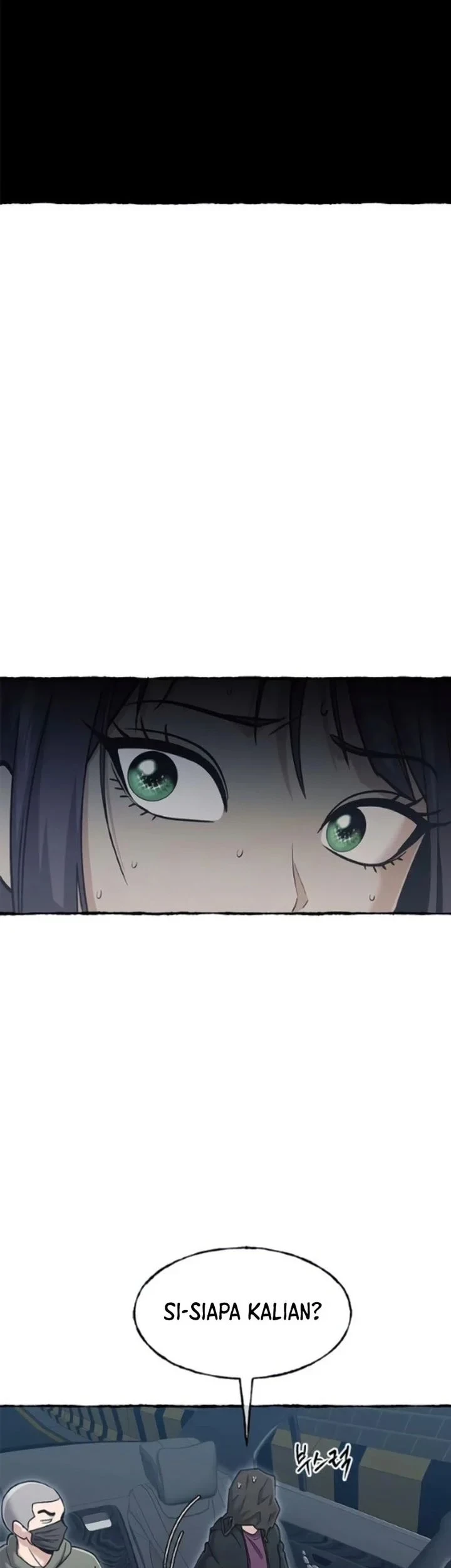 A Hero Who Does Everything Well Chapter 81 Gambar 9