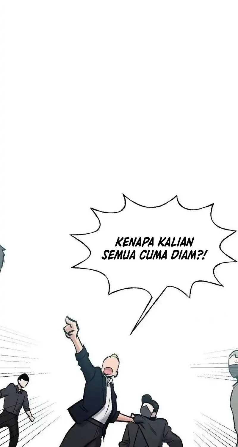 A Hero Who Does Everything Well Chapter 83 Gambar 8
