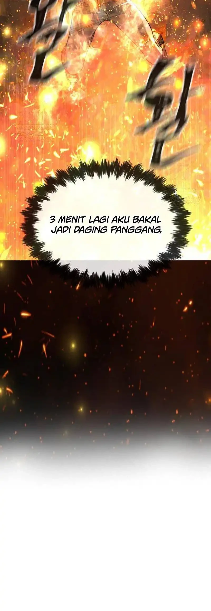 A Lawyer Killler (Killer Lawyer) Chapter 12 Gambar 18