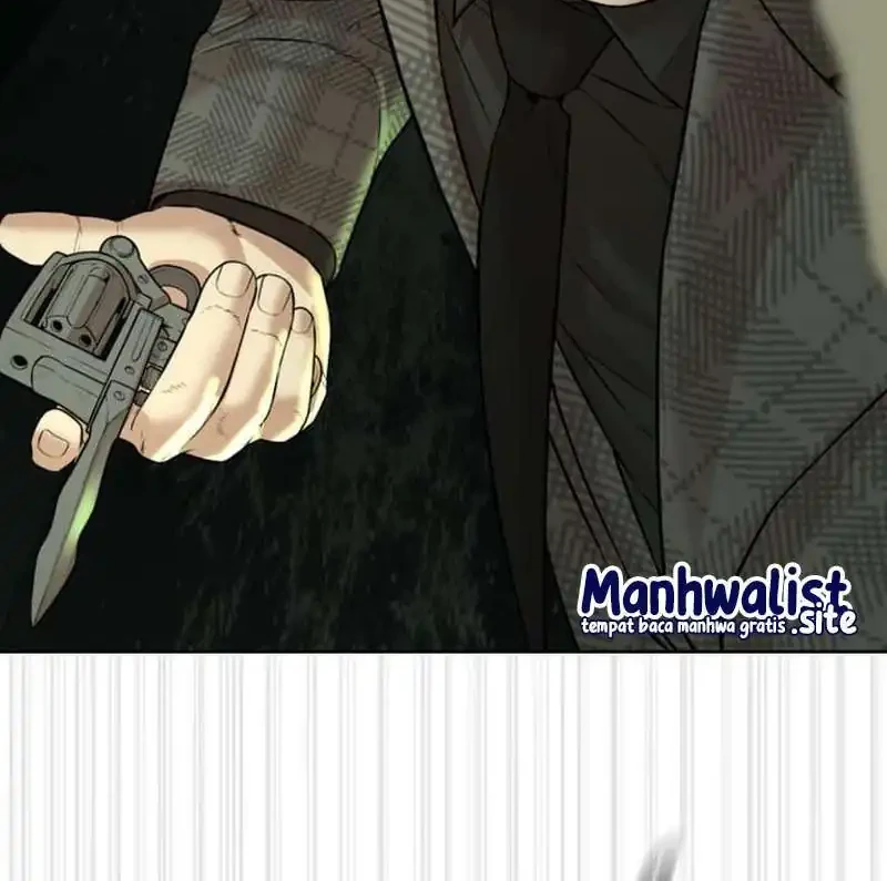 A Lawyer Killler (Killer Lawyer) Chapter 13 Gambar 18