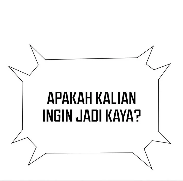 A Lawyer Killler (Killer Lawyer) Chapter 27 Gambar 20