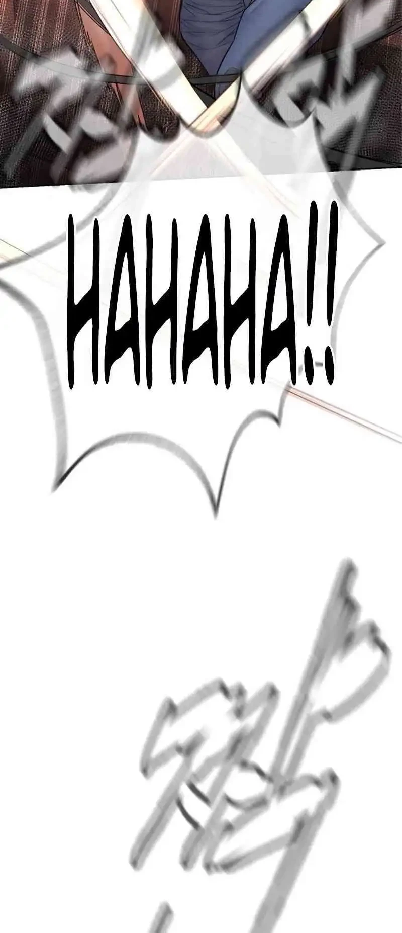 A Lawyer Killler (Killer Lawyer) Chapter 8 Gambar 14