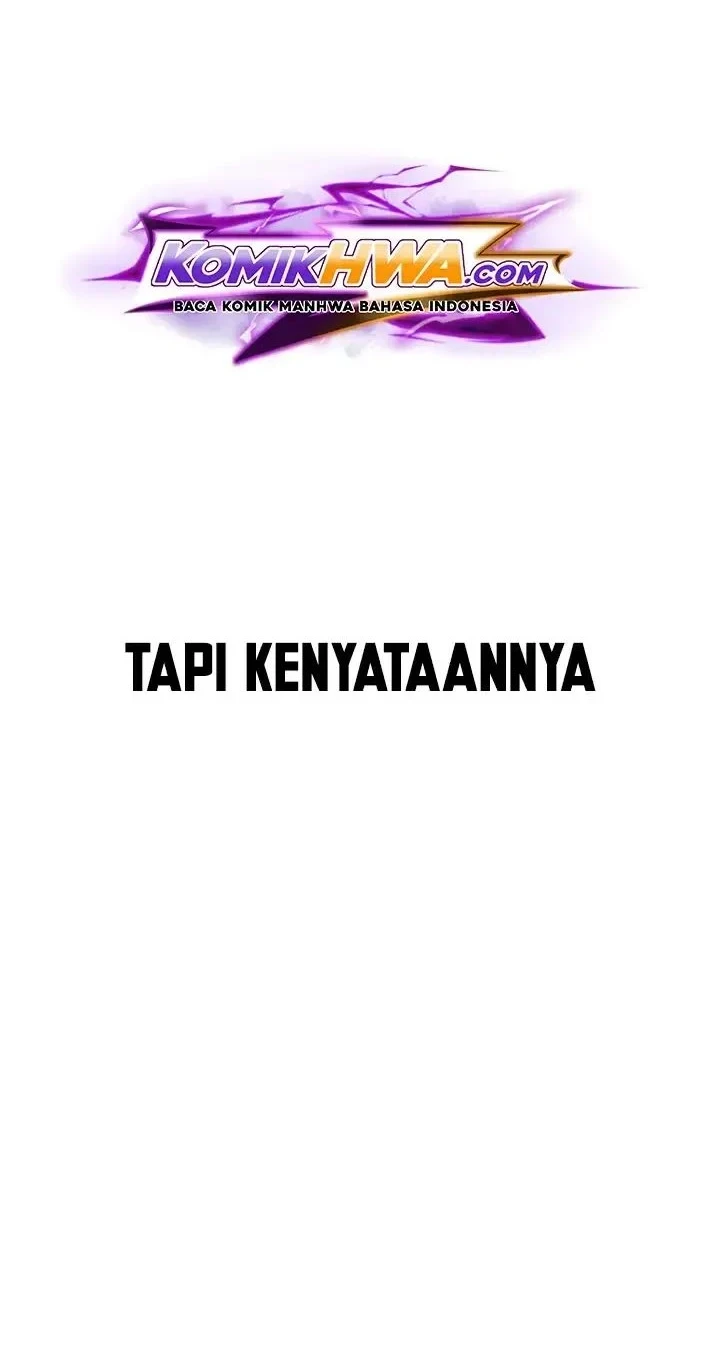 A Match with Me Chapter 10 Gambar 8