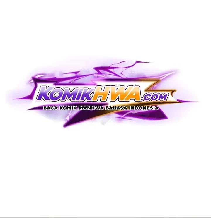 A Match with Me Chapter 14 Gambar 8