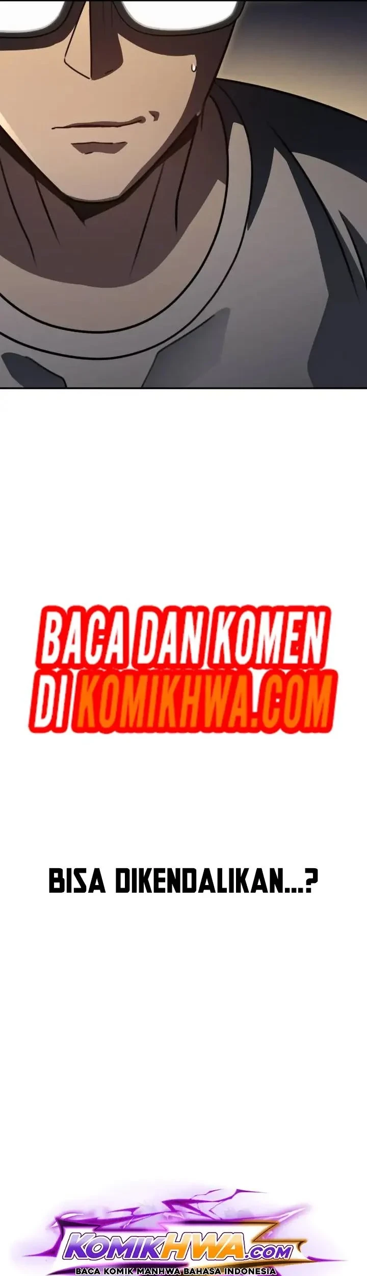 A Match with Me Chapter 14 Gambar 9