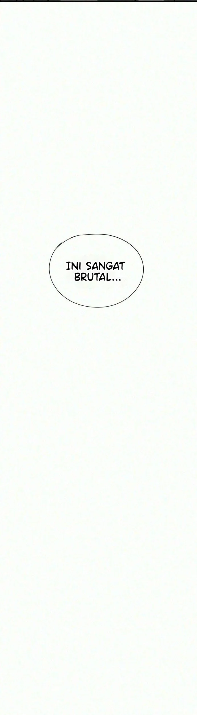 A Match with Me Chapter 18 Gambar 6