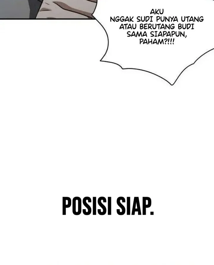 A Match with Me Chapter 23 Gambar 6