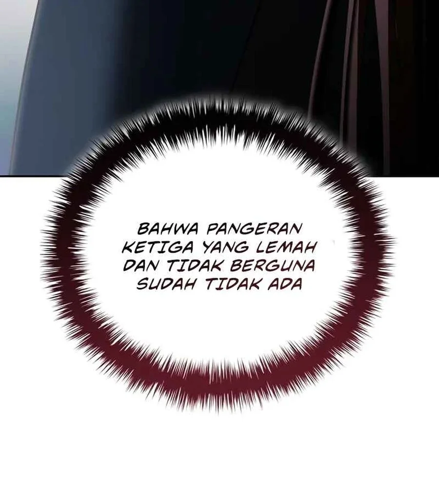 A Mercenary’s Rebirth Among Nobles Chapter 12 R Gambar 11