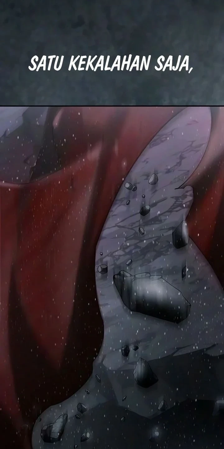 A Mercenary’s Rebirth Among Nobles Chapter 36 Gambar 10