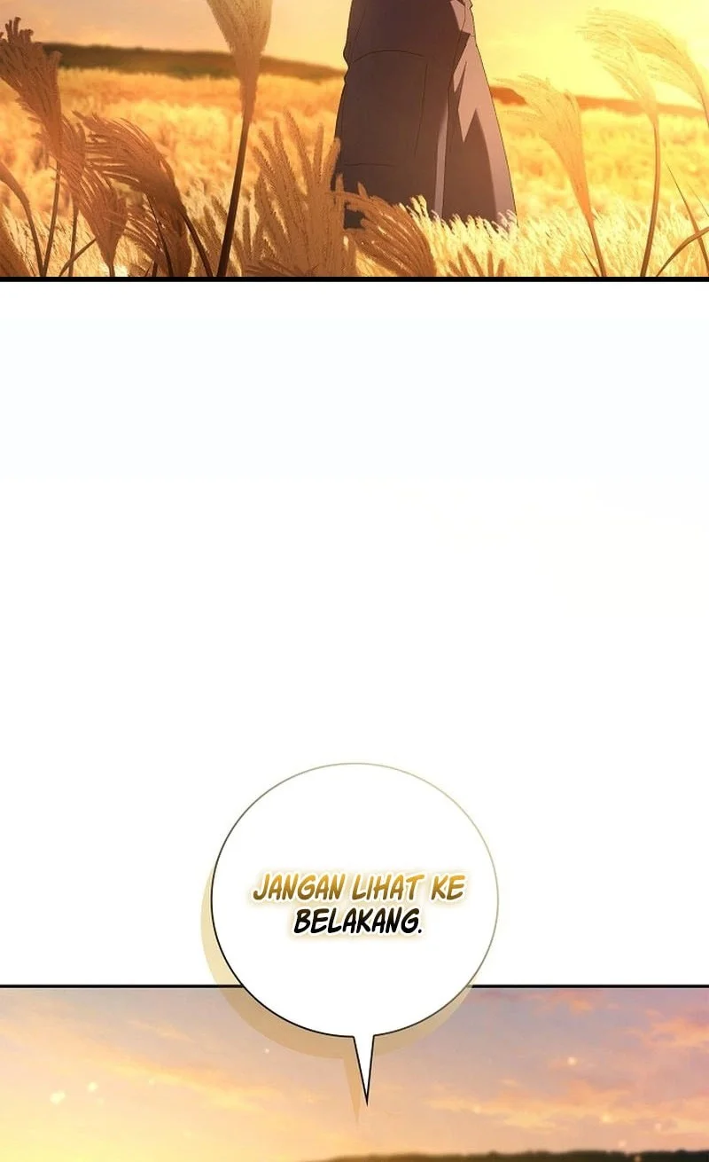 A Mercenary’s Rebirth Among Nobles Chapter 50 Gambar 10