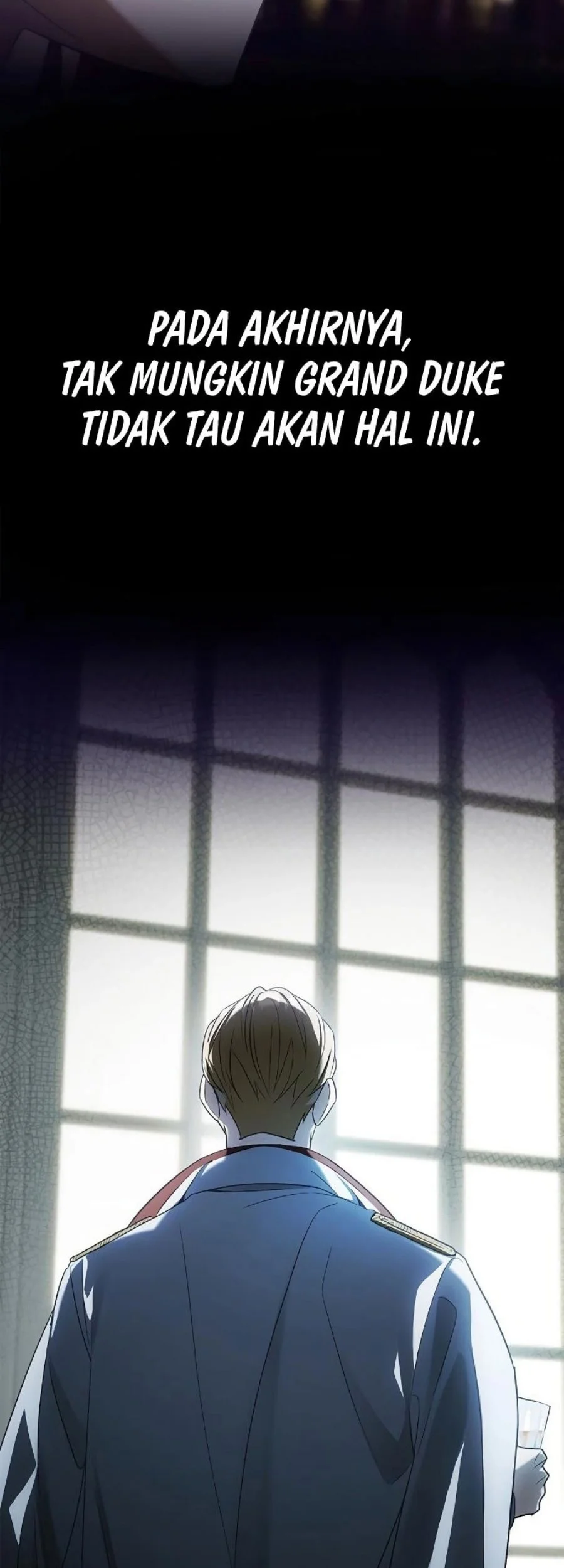 A Mercenary’s Rebirth Among Nobles Chapter 9 Gambar 9