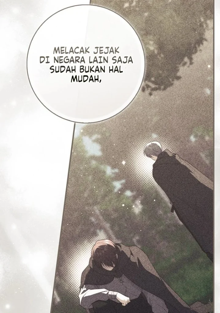 A Princess Who Reads Fortune Chapter 102 Gambar 15