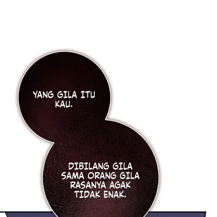 A Princess Who Reads Fortune Chapter 106 Gambar 24