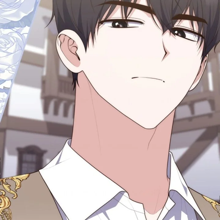 A Princess Who Reads Fortune Chapter 108 Gambar 28