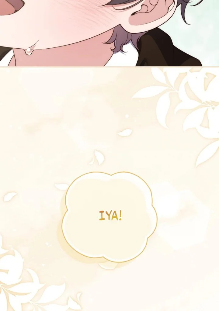A Princess Who Reads Fortune Chapter 109 Gambar 15