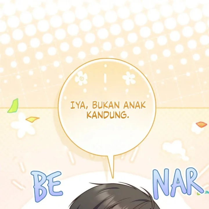A Princess Who Reads Fortune Chapter 110 Gambar 23