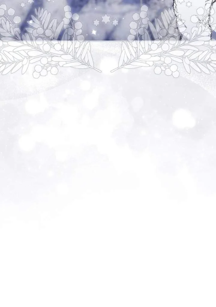A Princess Who Reads Fortune Chapter 112 Gambar 14