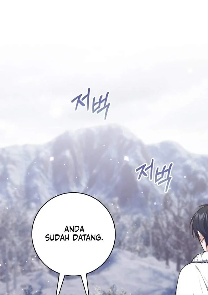 A Princess Who Reads Fortune Chapter 112 Gambar 15