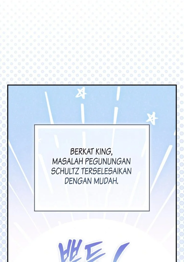 A Princess Who Reads Fortune Chapter 113 Gambar 16