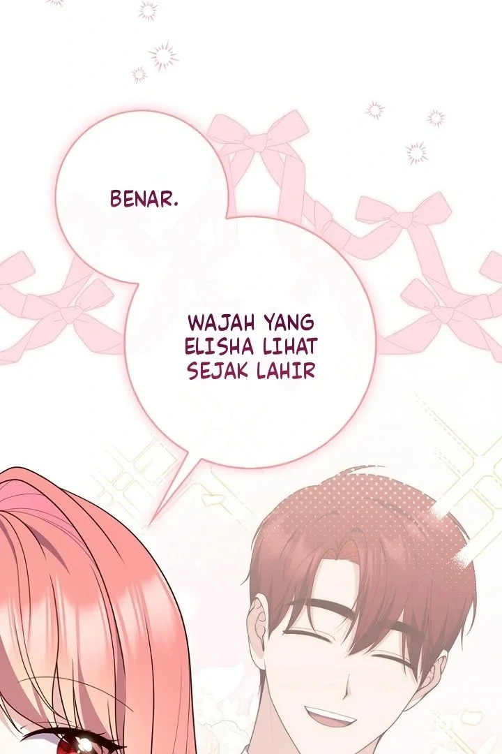 A Princess Who Reads Fortune Chapter 128 Gambar 14