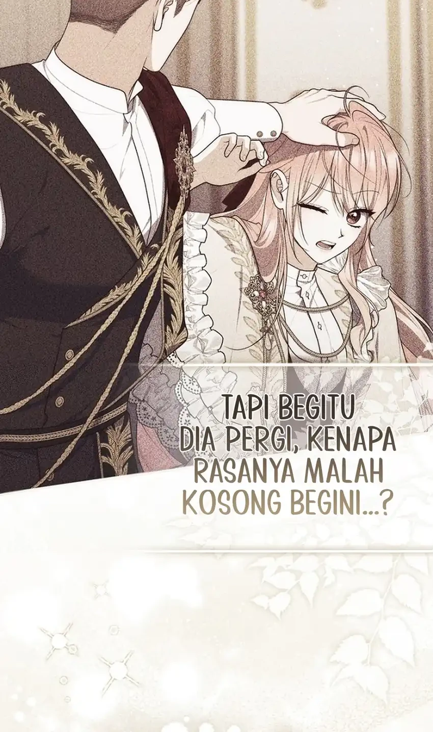 A Princess Who Reads Fortune Chapter 153 Gambar 10