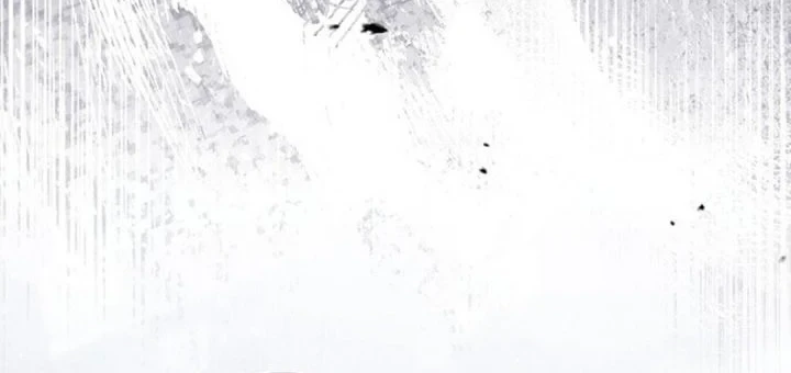 A Princess Who Reads Fortune Chapter 157 Gambar 9