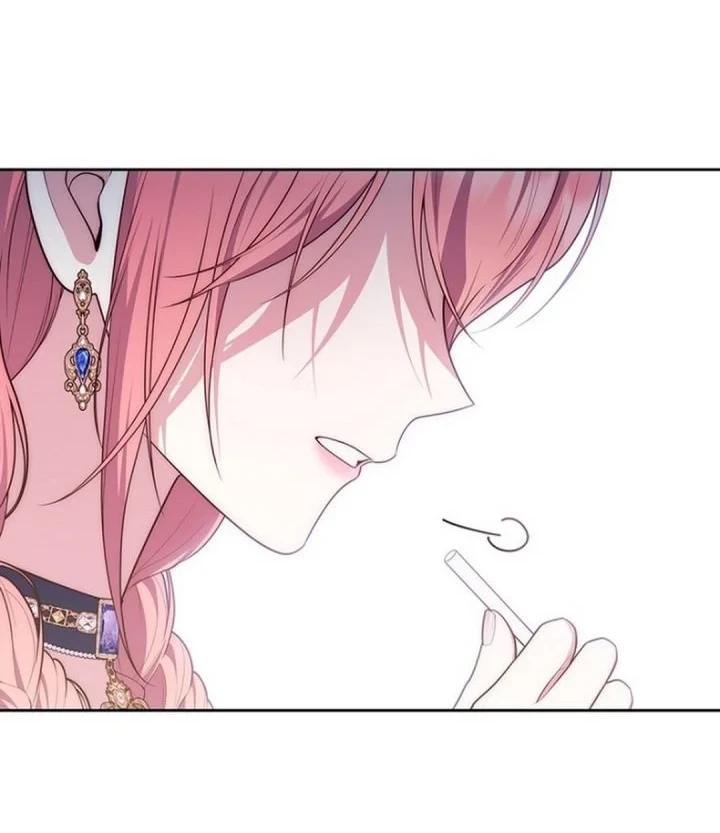 A Princess Who Reads Fortune Chapter 157 Gambar 11