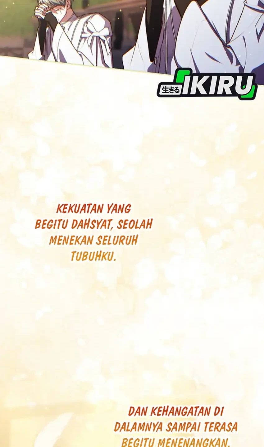 A Princess Who Reads Fortune Chapter 160 Gambar 10