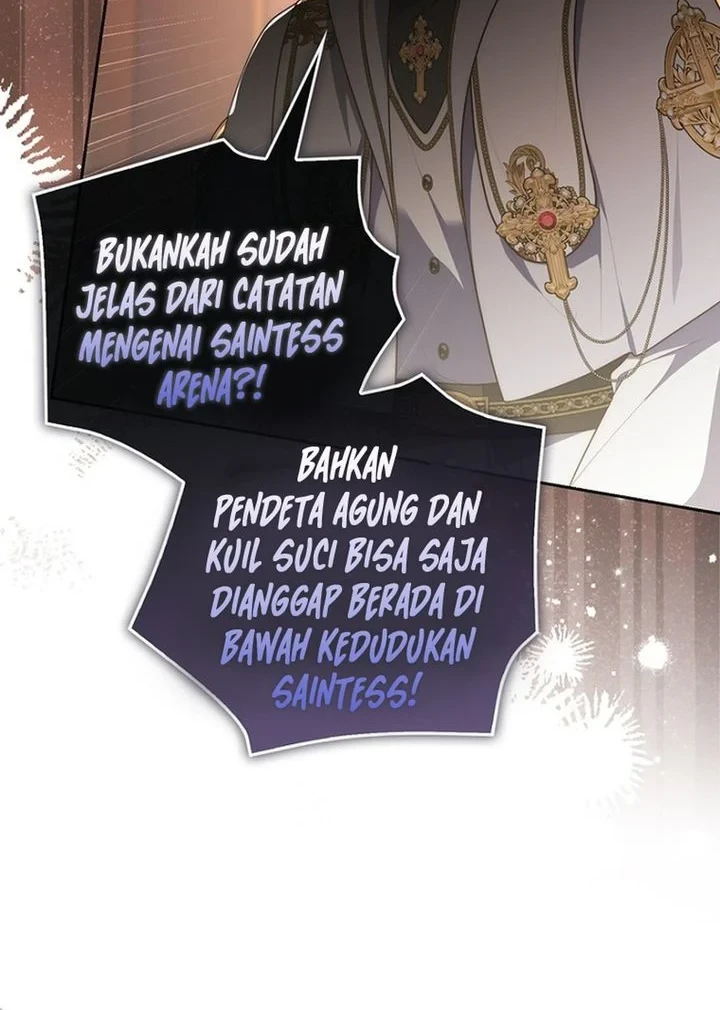 A Princess Who Reads Fortune Chapter 161 Gambar 8