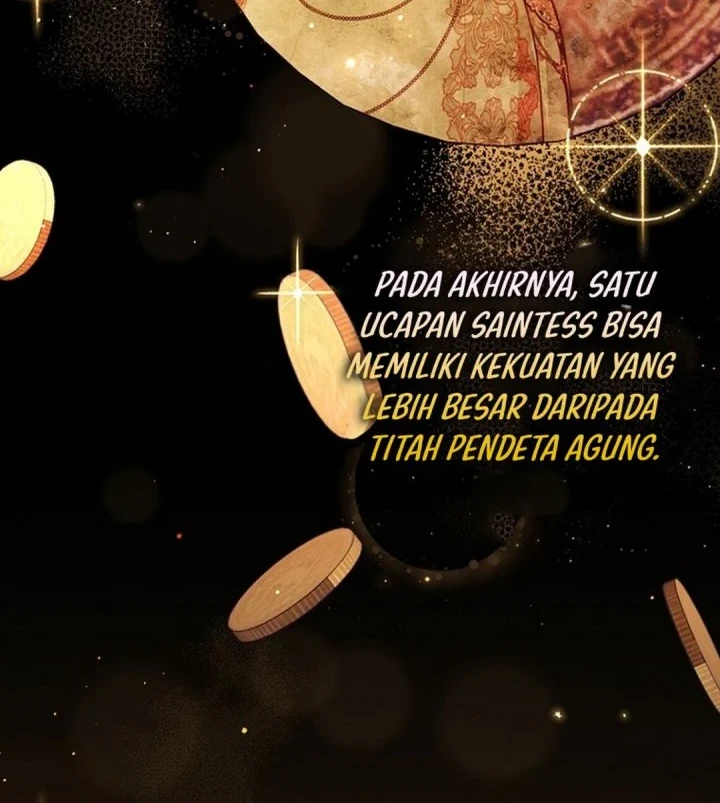 A Princess Who Reads Fortune Chapter 162 Gambar 9