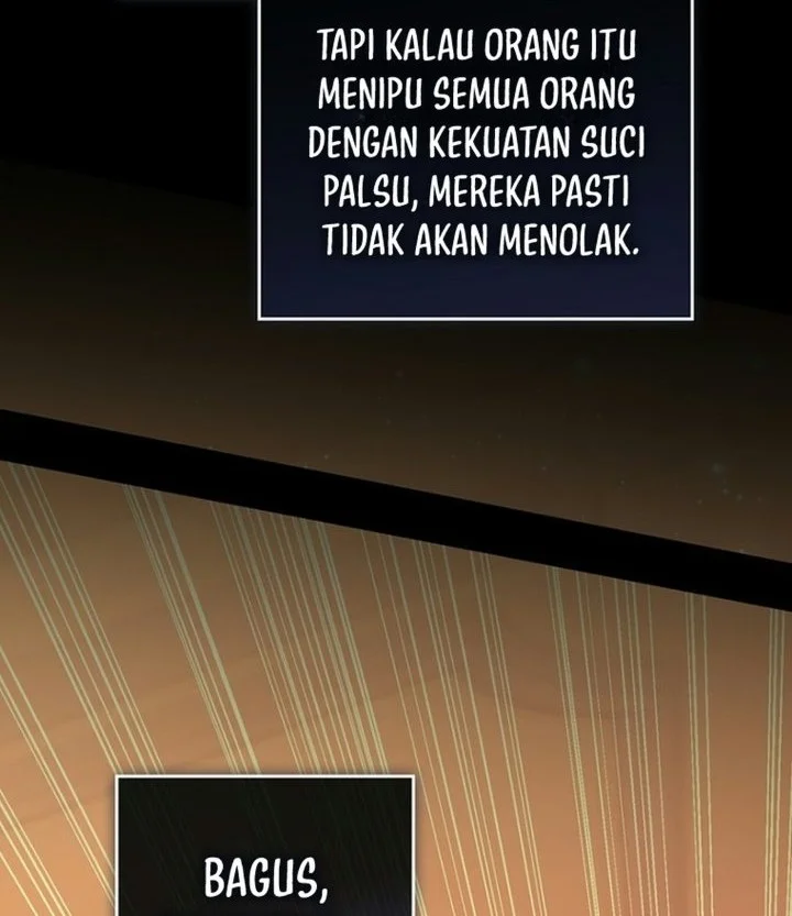 A Princess Who Reads Fortune Chapter 166 Gambar 9