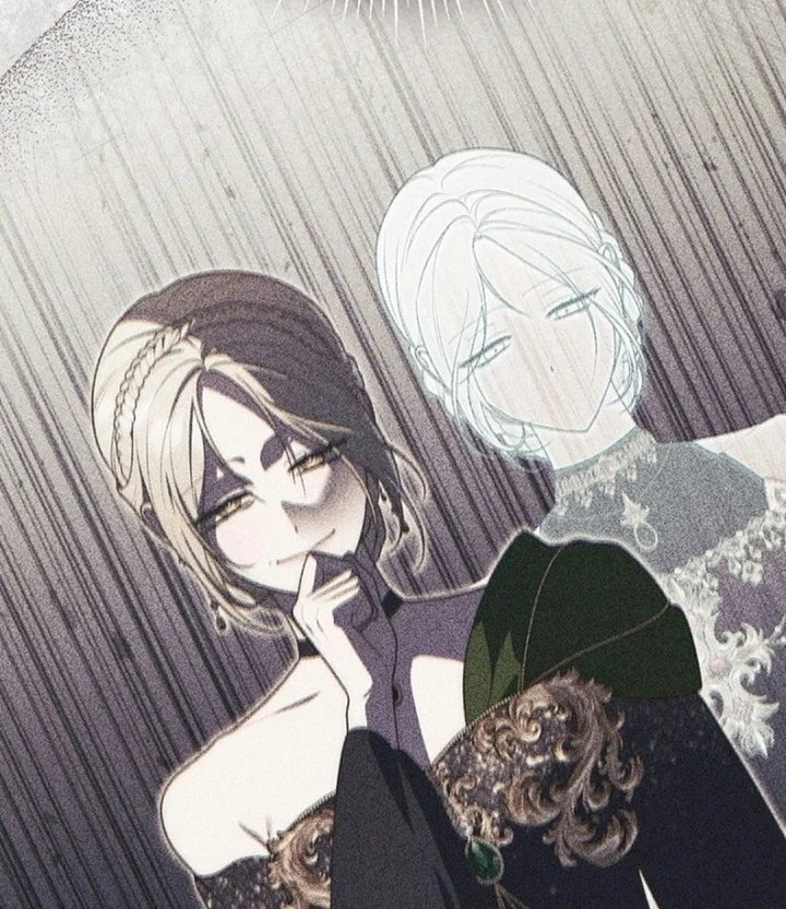 A Princess Who Reads Fortune Chapter 170 Gambar 11