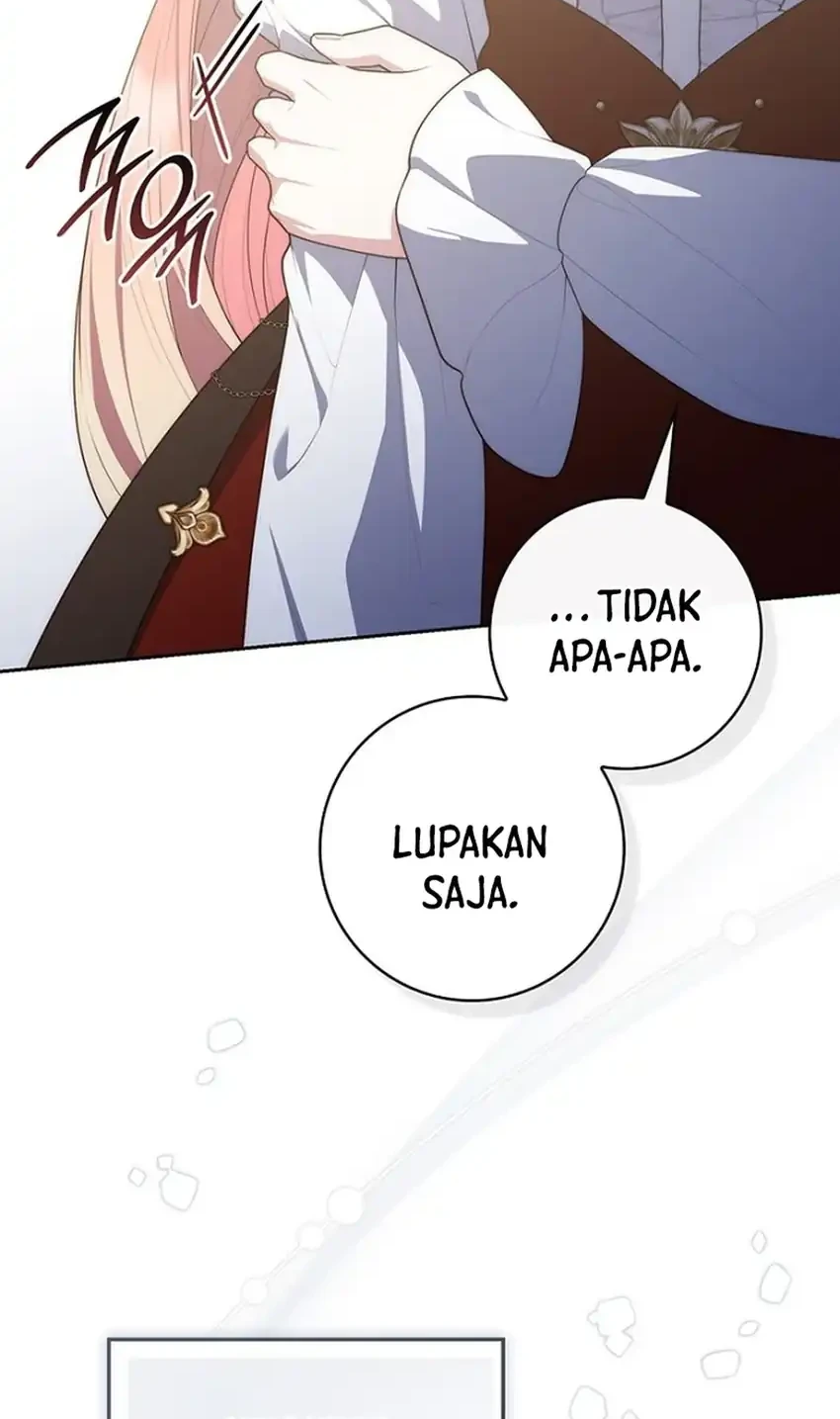 A Princess Who Reads Fortune Chapter 171 Gambar 10