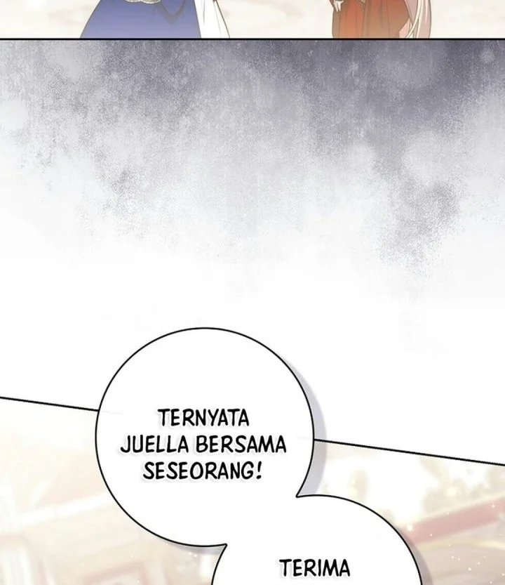A Princess Who Reads Fortune Chapter 172 Gambar 9