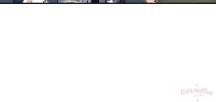 A Princess Who Reads Fortune Chapter 19 Gambar 10