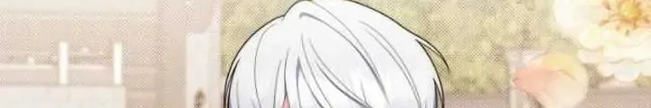 A Princess Who Reads Fortune Chapter 49 Gambar 10