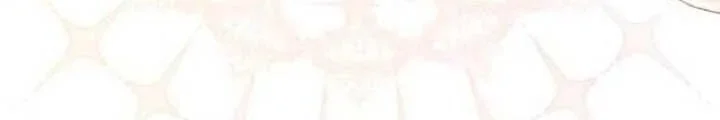 A Princess Who Reads Fortune Chapter 50 Gambar 10