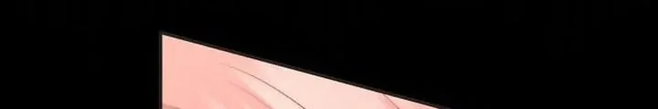 A Princess Who Reads Fortune Chapter 53 Gambar 10