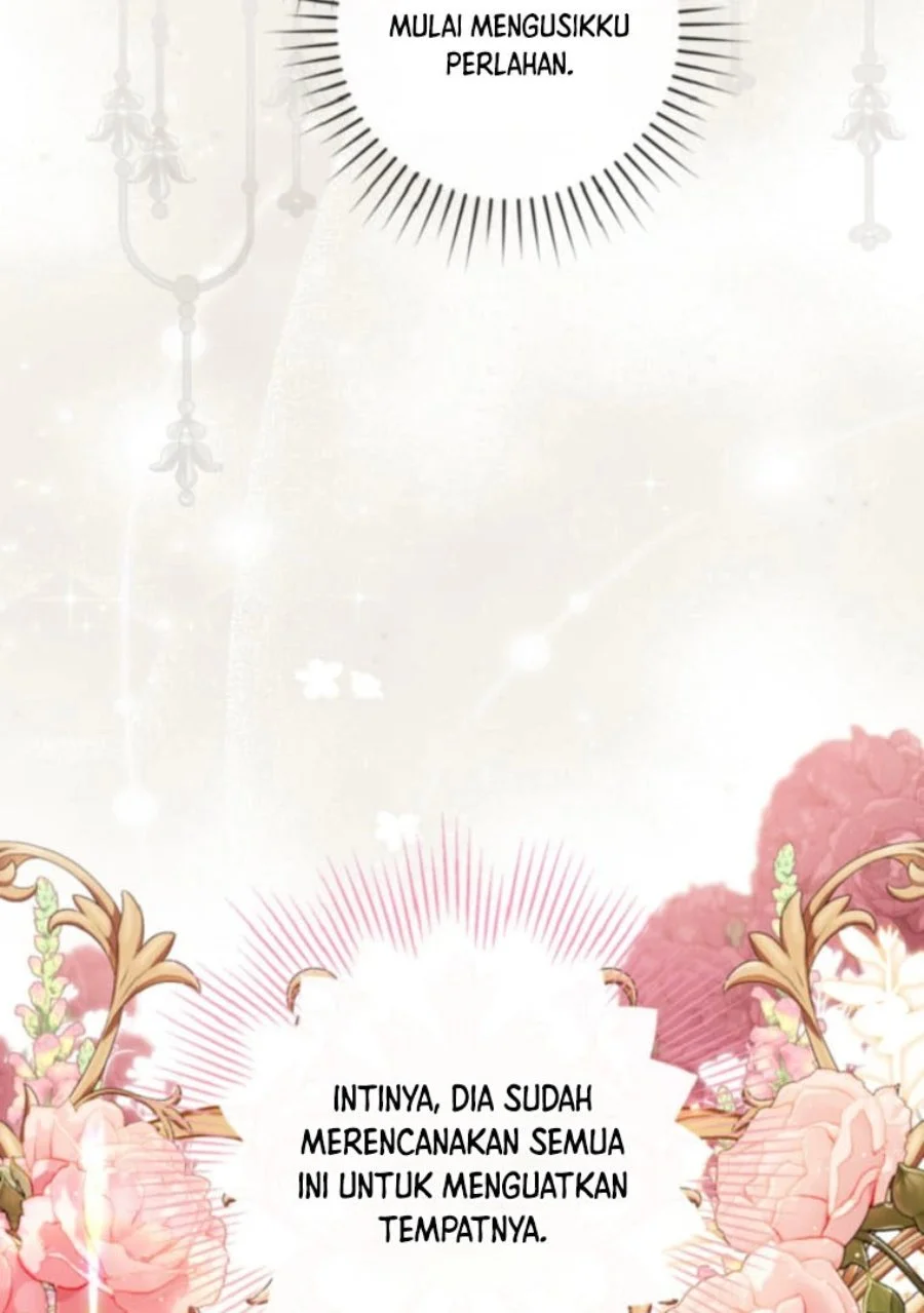 A Princess Who Reads Fortune Chapter 71 Gambar 17