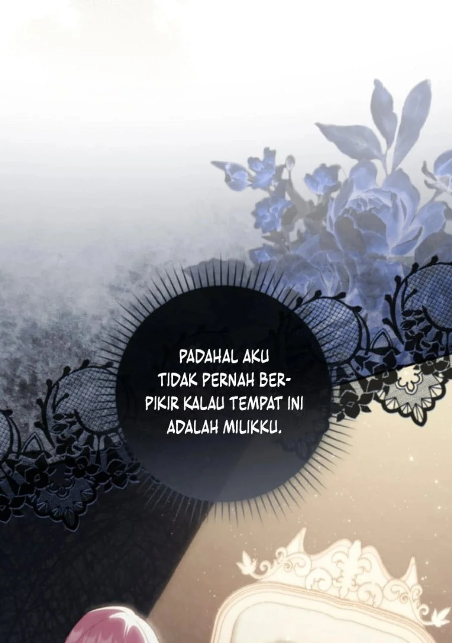 A Princess Who Reads Fortune Chapter 71 Gambar 22