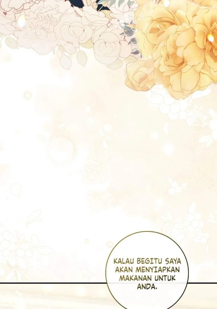 A Princess Who Reads Fortune Chapter 72 Gambar 19