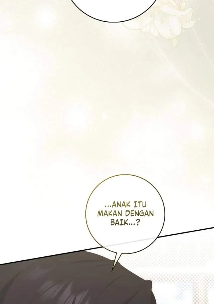 A Princess Who Reads Fortune Chapter 73 Gambar 17