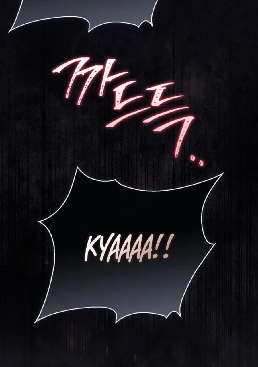 A Princess Who Reads Fortune Chapter 84 Gambar 15