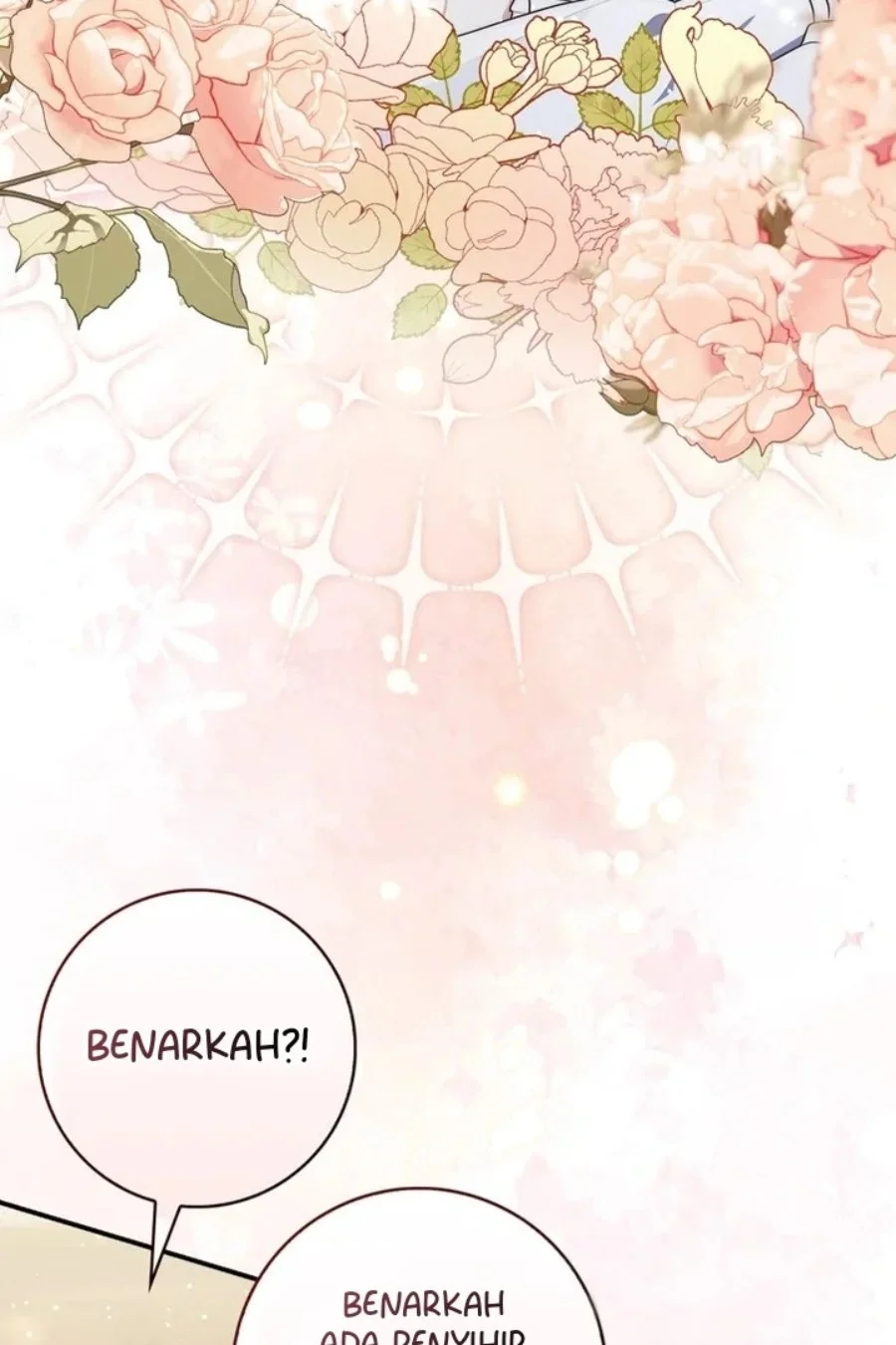 A Princess Who Reads Fortune Chapter 85 Gambar 15