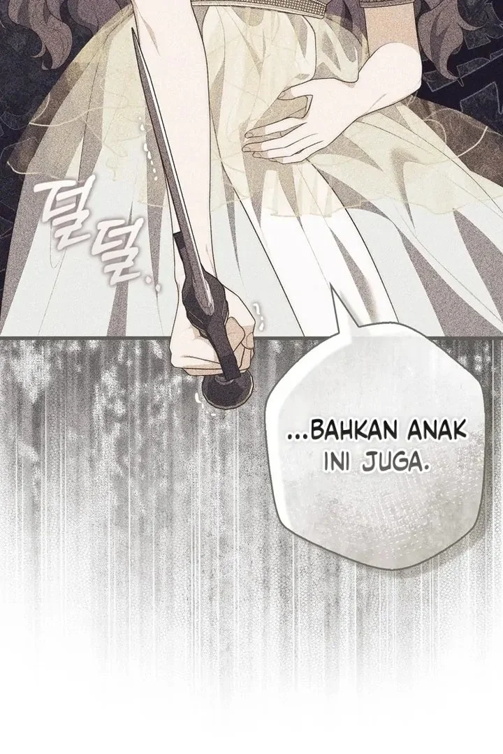 A Princess Who Reads Fortune Chapter 95 Gambar 15