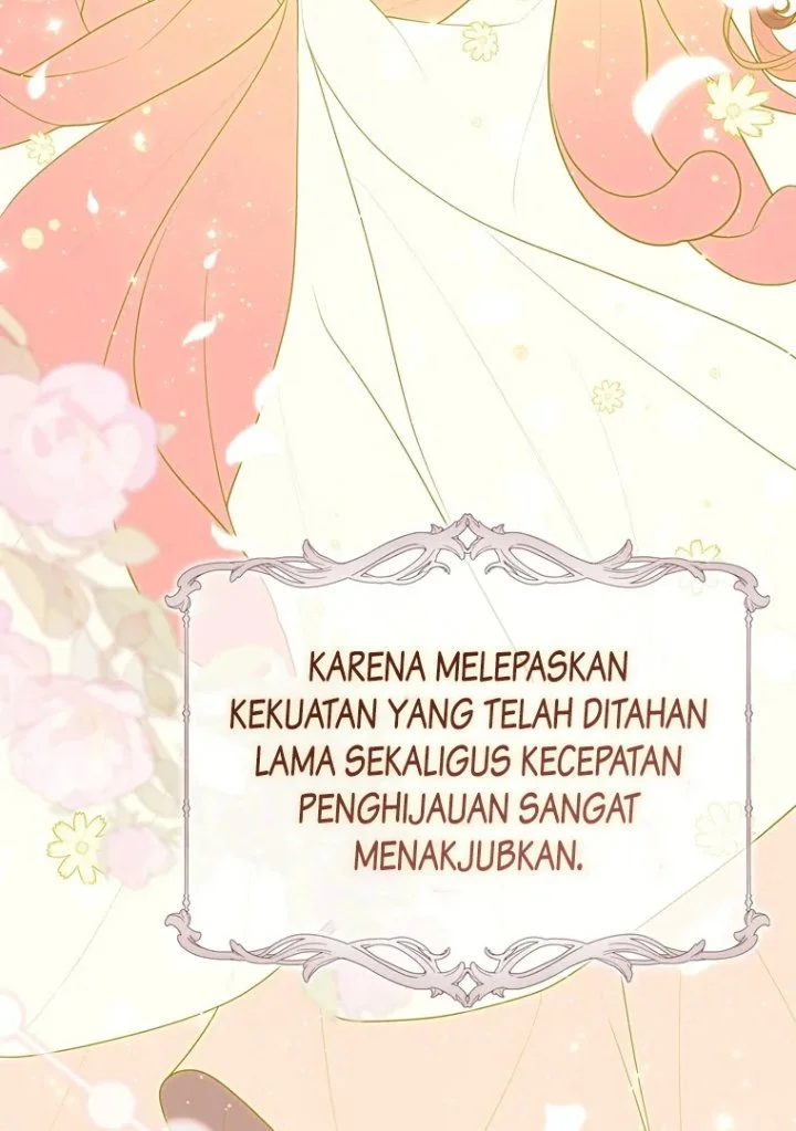 A Princess Who Reads Fortune Chapter 96 Gambar 16