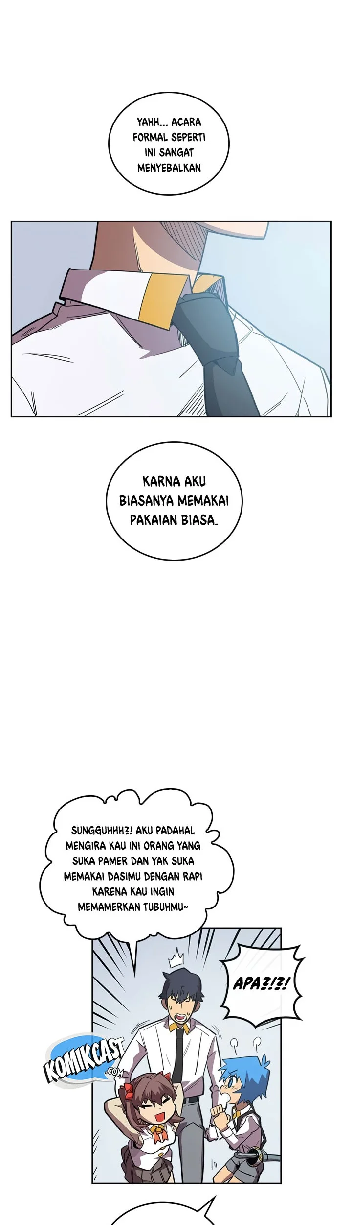 Halaman 8